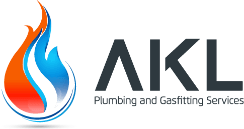 AKL Plumbing & Gasfitting