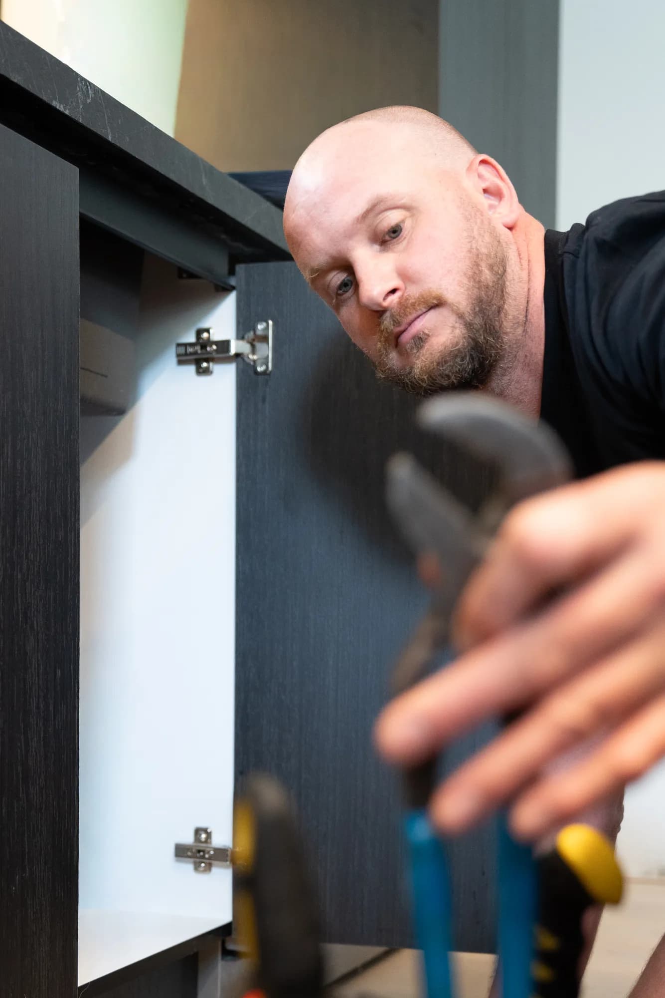 General Plumbing